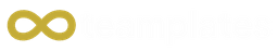 TEAmplates Logo