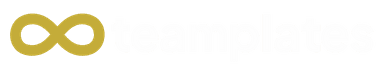 TEAmplates Logo