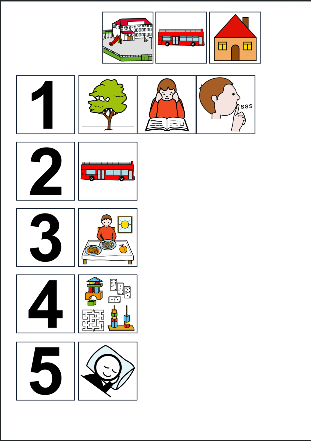 Plantilla Paso 2